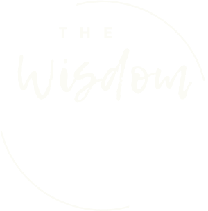 A Walk into Wisdom