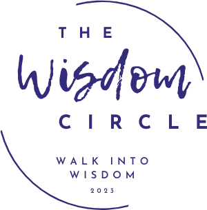 A Walk into Wisdom